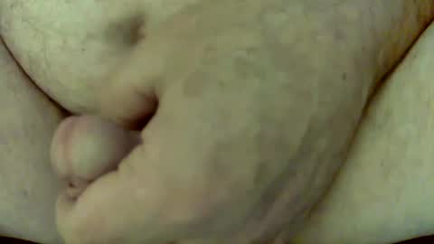 Snapshot of neohiom4f chatting on December 9, 2:06 pm neohiom4f online show from December 9, 2:06 pm