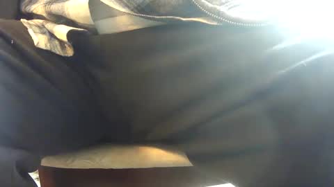 Snapshot of neohiom4f chatting on March 2, 5:58 pm neohiom4f online show from March 2, 5:58 pm