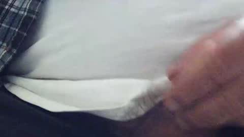 Snapshot of neohiom4f chatting on October 25, 4:07 pm neohiom4f online show from October 25, 4:07 pm