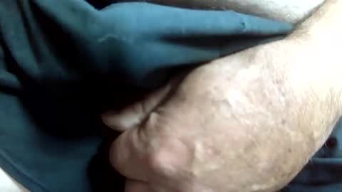 Snapshot of neohiom4f chatting on October 6, 3:30 pm neohiom4f online show from October 6, 3:30 pm