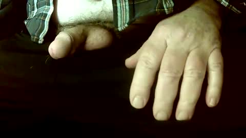 Snapshot of neohiom4f chatting on February 7, 12:09 am neohiom4f online show from February 7, 12:09 am