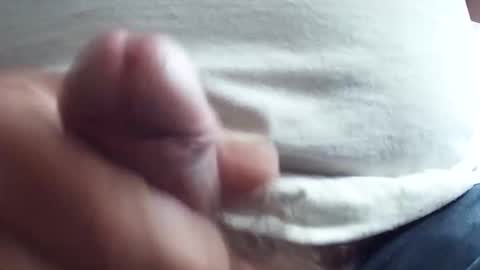 Snapshot of neohiom4f chatting on October 22, 1:46 pm neohiom4f online show from October 22, 1:46 pm