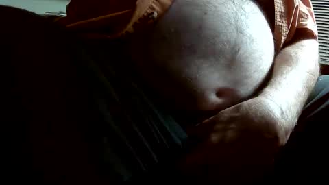 Snapshot of neohiom4f chatting on September 12, 12:23 am neohiom4f online show from September 12, 12:23 am