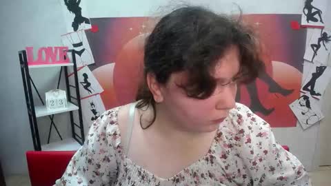 NeonilaLisova online show from November 24, 12:37 pm