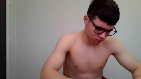 neoplayboy2 online show from December 21, 1:17 pm