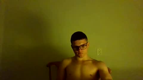 neoplayboy2 online show from November 8, 6:22 pm