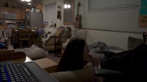 neox400 online show from November 6, 11:24 am