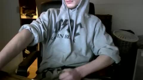 nephew_p online show from January 18, 10:08 pm