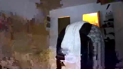 nephew_p online show from March 29, 11:17 pm