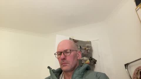 neptunofatlantis online show from September 25, 8:49 pm