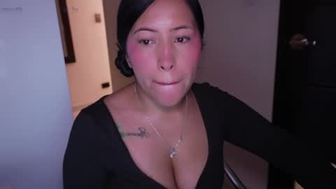 Helena    Every Friday new video for my fan club loves  online show from April 14, 10:46 pm