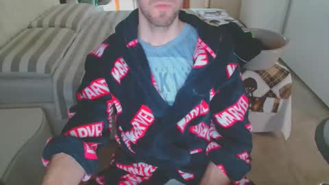 Nerchia89 online show from March 11, 10:51 am