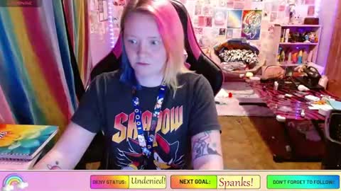 NerdGibbler online show from June 17, 12:54 pm