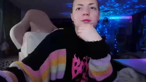 NerdySquirty online show from October 11, 5:01 am