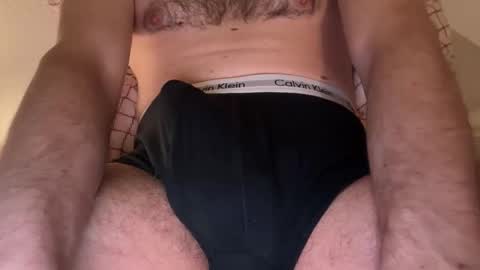 nerdyboy321 online show from February 15, 10:52 pm