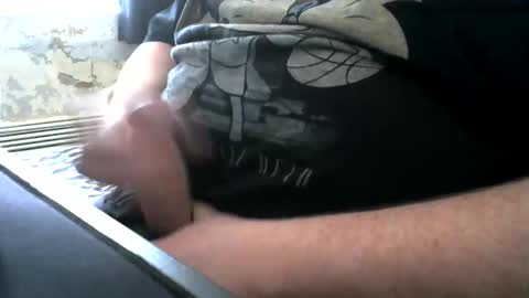 nerdygiiinger online show from March 9, 10:19 am