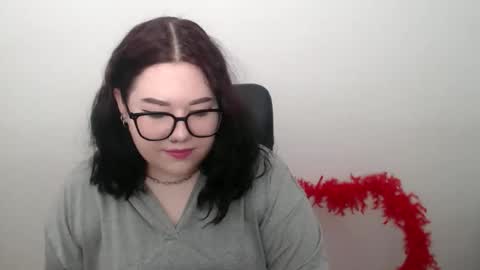 nereia online show from February 20, 8:49 am