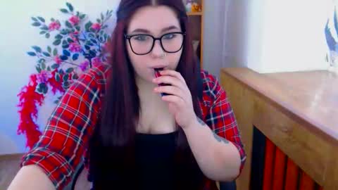 nereia online show from March 26, 8:41 am