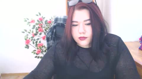 nereia online show from February 25, 8:29 am