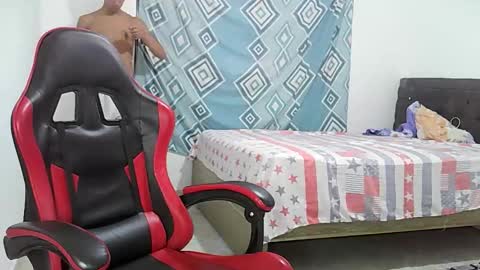 nerek master online show from November 11, 8:00 pm