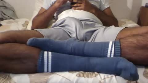 Snapshot of nerlinlee11 chatting on December 16, 6:59 pm Nerlinlee online show from December 16, 6:59 pm