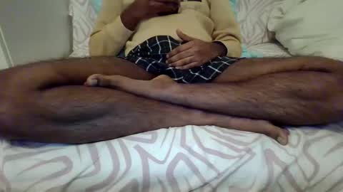 Nerlinlee online show from December 22, 10:27 pm