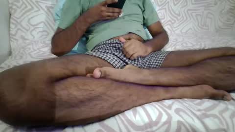 Snapshot of nerlinlee11 chatting on September 9, 9:15 pm Nerlinlee online show from September 9, 9:15 pm