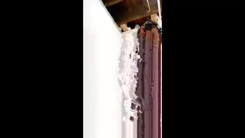 nermigarciaaguilar314 online show from May 31, 3:38 am