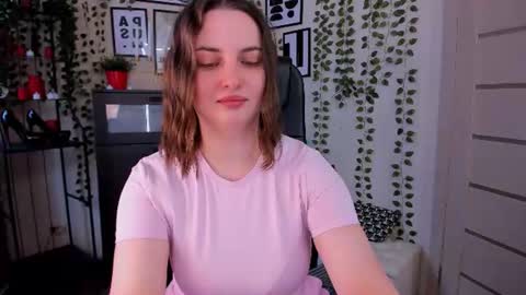 nero_asta online show from July 24, 10:45 am