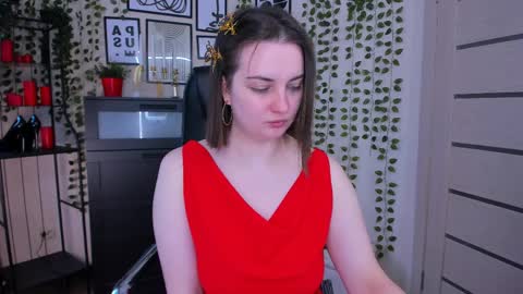 nero_asta online show from April 9, 11:49 am