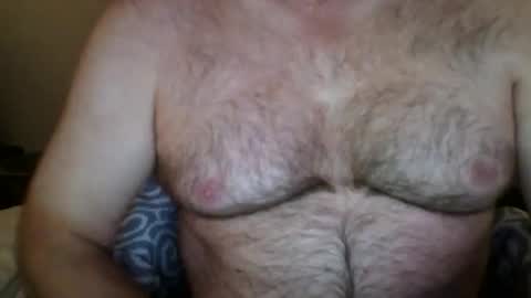 neroman37 online show from September 8, 9:47 pm