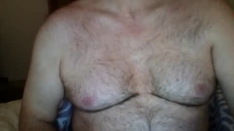 neroman37 online show from October 10, 11:09 pm