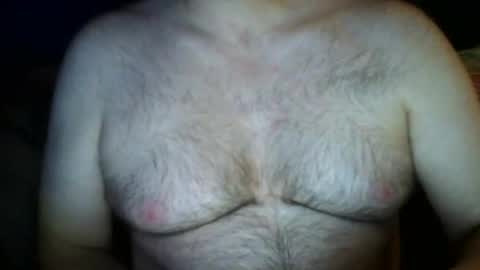 neroman37 online show from November 1, 11:04 pm