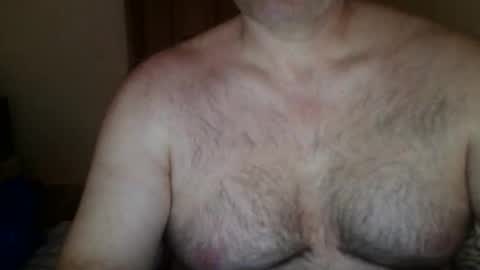 neroman37 online show from October 28, 10:55 pm