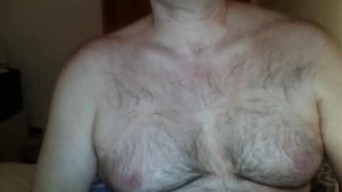 neroman37 online show from February 13, 11:08 pm