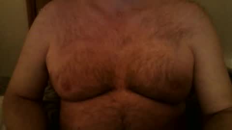 neroman37 online show from February 11, 11:12 pm