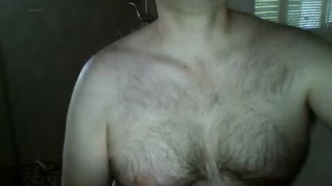 neroman37 online show from February 14, 10:38 am