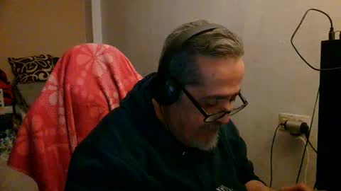 neron401 online show from January 11, 10:27 pm