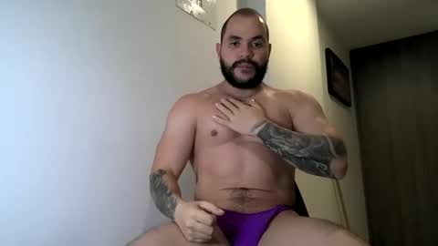 neron XXL online show from November 5, 12:01 am