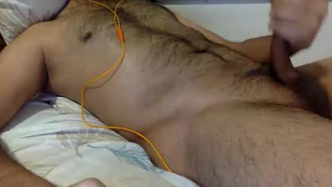 Sidd online show from January 7, 4:27 pm