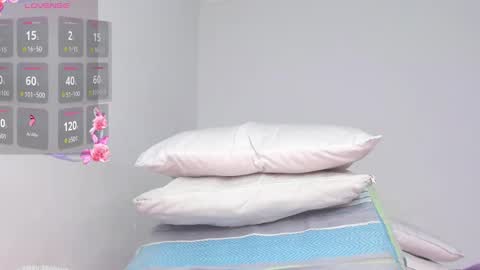 Aleja online show from January 13, 8:48 pm