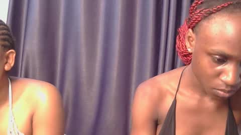 nessie online show from April 16, 3:28 am