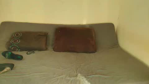 nessieanalemma online show from December 1, 7:34 pm