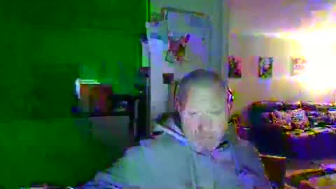 nesuk online show from October 17, 10:14 pm