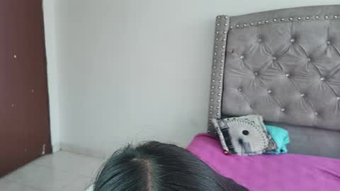 nesuko_kamado online show from September 20, 3:15 pm