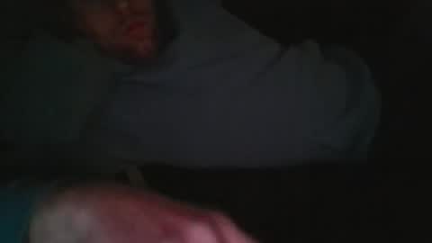 netsurfer511 online show from December 4, 11:30 pm