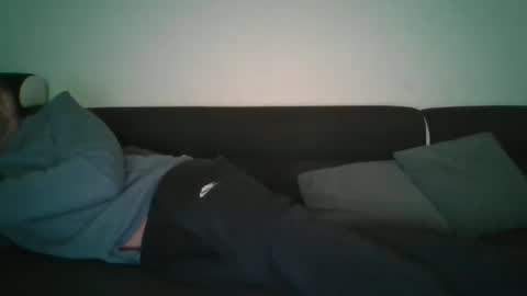 netsurfer511 online show from December 3, 8:55 pm