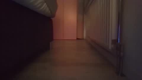 netsurfer511 online show from March 27, 9:27 pm