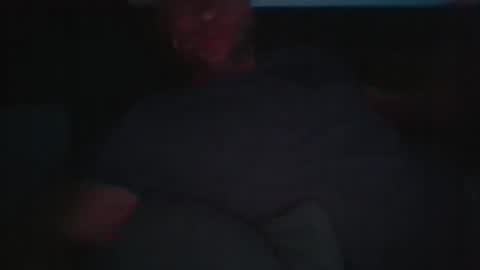 netsurfer511 online show from September 13, 11:07 pm