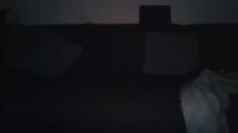 netsurfer511 online show from February 21, 8:16 pm